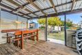 Property photo of 44 Sixth Street Weston NSW 2326