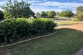 Property photo of 5 Miriam Court Woolmar QLD 4515