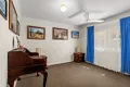 Property photo of 9 Skinner Crescent Silkstone QLD 4304
