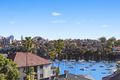 Property photo of 4/21 Mosman Street Mosman NSW 2088