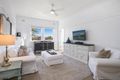 Property photo of 4/21 Mosman Street Mosman NSW 2088