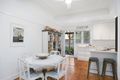 Property photo of 4/21 Mosman Street Mosman NSW 2088
