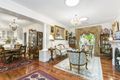 Property photo of 29 Owen Street Plympton SA 5038