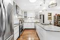 Property photo of 29 Owen Street Plympton SA 5038