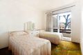 Property photo of 2/50 Chapel Street Kogarah NSW 2217