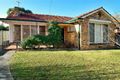 Property photo of 44 William Street Fawkner VIC 3060