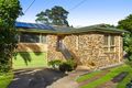 Property photo of 11 Gilliana Place Frenchs Forest NSW 2086