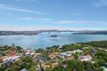 Property photo of 4 Fisher Avenue Vaucluse NSW 2030