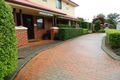 Property photo of 15/18 Tallebudgera Creek Road Burleigh Heads QLD 4220