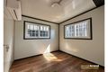 Property photo of 52 Brittany Crescent Kariong NSW 2250