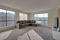 Property photo of 4 Desailly Place Howrah TAS 7018