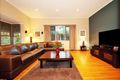 Property photo of 29 North Avenue Mount Evelyn VIC 3796