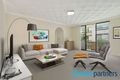 Property photo of 18/62 Great Western Highway Parramatta NSW 2150
