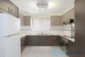 Property photo of 18/62 Great Western Highway Parramatta NSW 2150