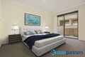 Property photo of 18/62 Great Western Highway Parramatta NSW 2150