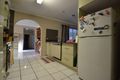 Property photo of 239-243 Flesser Road Chambers Flat QLD 4133