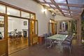 Property photo of 52 Sutherland Street St Peters NSW 2044
