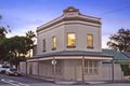 Property photo of 52 Sutherland Street St Peters NSW 2044