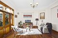 Property photo of 52 Sutherland Street St Peters NSW 2044