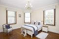 Property photo of 52 Sutherland Street St Peters NSW 2044