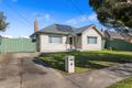 Property photo of 4 Cranley Street Springvale VIC 3171