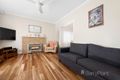 Property photo of 4 Cranley Street Springvale VIC 3171