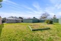 Property photo of 4 Cranley Street Springvale VIC 3171