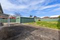 Property photo of 4 Cranley Street Springvale VIC 3171