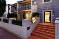 Property photo of 3/240 Bulwer Street Perth WA 6000