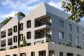 Property photo of 101A/58 Breese Street Brunswick VIC 3056