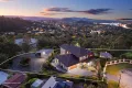 Property photo of 36 High Ridge Road Gaven QLD 4211