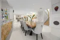 Property photo of 36 High Ridge Road Gaven QLD 4211