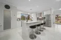 Property photo of 36 High Ridge Road Gaven QLD 4211
