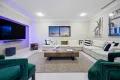 Property photo of 36 High Ridge Road Gaven QLD 4211