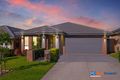 Property photo of 9 Gale Street Oran Park NSW 2570