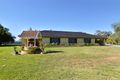 Property photo of 1 Tireel Drive Nichols Point VIC 3501