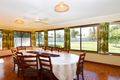 Property photo of 1 Tireel Drive Nichols Point VIC 3501