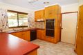 Property photo of 1 Tireel Drive Nichols Point VIC 3501
