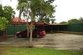 Property photo of 3/17 Hemmings Street Penrith NSW 2750