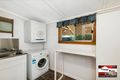 Property photo of 25 Amy Street Byford WA 6122