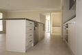 Property photo of 6 Ellie Avenue Raworth NSW 2321