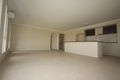 Property photo of 6 Ellie Avenue Raworth NSW 2321