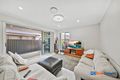 Property photo of 9 Gale Street Oran Park NSW 2570