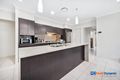 Property photo of 9 Gale Street Oran Park NSW 2570