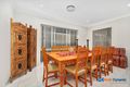 Property photo of 9 Gale Street Oran Park NSW 2570