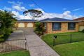 Property photo of 6 Capri Avenue Forster NSW 2428