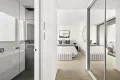 Property photo of 203/29 Dunning Avenue Rosebery NSW 2018