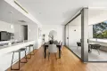 Property photo of 203/29 Dunning Avenue Rosebery NSW 2018