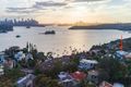 Property photo of 4 Fisher Avenue Vaucluse NSW 2030