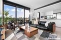 Property photo of 1501/1 Scotsman Street Forest Lodge NSW 2037